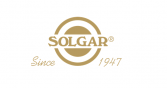 Solgar